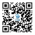 &#49;&#88;&#66;&#69;&#84;&#38598;&#22242;&#23448;&#32593;&#40;&#20013;&#22269;&#41;&#23448;&#26041;&#32593;&#31449;