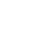 &#49;&#88;&#66;&#69;&#84;&#38598;&#22242;&#23448;&#32593;&#40;&#20013;&#22269;&#41;&#23448;&#26041;&#32593;&#31449;