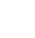 &#49;&#88;&#66;&#69;&#84;&#38598;&#22242;&#23448;&#32593;&#40;&#20013;&#22269;&#41;&#23448;&#26041;&#32593;&#31449;