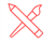 &#49;&#88;&#66;&#69;&#84;&#38598;&#22242;&#23448;&#32593;&#40;&#20013;&#22269;&#41;&#23448;&#26041;&#32593;&#31449;