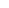 &#49;&#88;&#66;&#69;&#84;&#38598;&#22242;&#23448;&#32593;&#40;&#20013;&#22269;&#41;&#23448;&#26041;&#32593;&#31449;