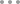 &#49;&#88;&#66;&#69;&#84;&#38598;&#22242;&#23448;&#32593;&#40;&#20013;&#22269;&#41;&#23448;&#26041;&#32593;&#31449;