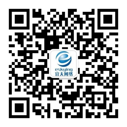 &#49;&#88;&#66;&#69;&#84;&#38598;&#22242;&#23448;&#32593;&#40;&#20013;&#22269;&#41;&#23448;&#26041;&#32593;&#31449;