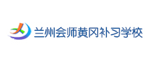&#49;&#88;&#66;&#69;&#84;&#38598;&#22242;&#23448;&#32593;&#40;&#20013;&#22269;&#41;&#23448;&#26041;&#32593;&#31449;