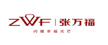 &#49;&#88;&#66;&#69;&#84;&#38598;&#22242;&#23448;&#32593;&#40;&#20013;&#22269;&#41;&#23448;&#26041;&#32593;&#31449;