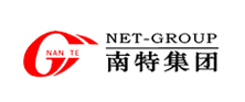 &#49;&#88;&#66;&#69;&#84;&#38598;&#22242;&#23448;&#32593;&#40;&#20013;&#22269;&#41;&#23448;&#26041;&#32593;&#31449;