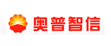 &#49;&#88;&#66;&#69;&#84;&#38598;&#22242;&#23448;&#32593;&#40;&#20013;&#22269;&#41;&#23448;&#26041;&#32593;&#31449;