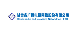 &#49;&#88;&#66;&#69;&#84;&#38598;&#22242;&#23448;&#32593;&#40;&#20013;&#22269;&#41;&#23448;&#26041;&#32593;&#31449;