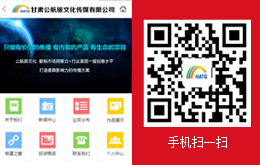 &#49;&#88;&#66;&#69;&#84;&#38598;&#22242;&#23448;&#32593;&#40;&#20013;&#22269;&#41;&#23448;&#26041;&#32593;&#31449;