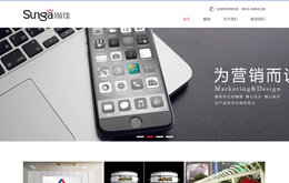 &#49;&#88;&#66;&#69;&#84;&#38598;&#22242;&#23448;&#32593;&#40;&#20013;&#22269;&#41;&#23448;&#26041;&#32593;&#31449;