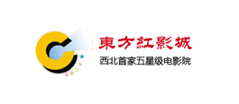 &#49;&#88;&#66;&#69;&#84;&#38598;&#22242;&#23448;&#32593;&#40;&#20013;&#22269;&#41;&#23448;&#26041;&#32593;&#31449;