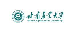 &#49;&#88;&#66;&#69;&#84;&#38598;&#22242;&#23448;&#32593;&#40;&#20013;&#22269;&#41;&#23448;&#26041;&#32593;&#31449;