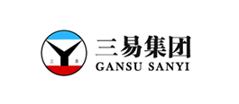 &#49;&#88;&#66;&#69;&#84;&#38598;&#22242;&#23448;&#32593;&#40;&#20013;&#22269;&#41;&#23448;&#26041;&#32593;&#31449;