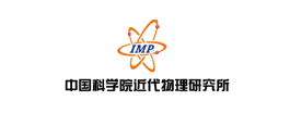 &#49;&#88;&#66;&#69;&#84;&#38598;&#22242;&#23448;&#32593;&#40;&#20013;&#22269;&#41;&#23448;&#26041;&#32593;&#31449;