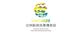 &#49;&#88;&#66;&#69;&#84;&#38598;&#22242;&#23448;&#32593;&#40;&#20013;&#22269;&#41;&#23448;&#26041;&#32593;&#31449;