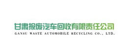 &#49;&#88;&#66;&#69;&#84;&#38598;&#22242;&#23448;&#32593;&#40;&#20013;&#22269;&#41;&#23448;&#26041;&#32593;&#31449;