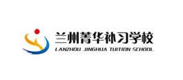 &#49;&#88;&#66;&#69;&#84;&#38598;&#22242;&#23448;&#32593;&#40;&#20013;&#22269;&#41;&#23448;&#26041;&#32593;&#31449;