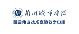 &#49;&#88;&#66;&#69;&#84;&#38598;&#22242;&#23448;&#32593;&#40;&#20013;&#22269;&#41;&#23448;&#26041;&#32593;&#31449;