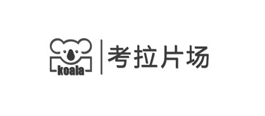 &#49;&#88;&#66;&#69;&#84;&#38598;&#22242;&#23448;&#32593;&#40;&#20013;&#22269;&#41;&#23448;&#26041;&#32593;&#31449;