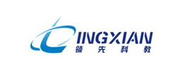 &#49;&#88;&#66;&#69;&#84;&#38598;&#22242;&#23448;&#32593;&#40;&#20013;&#22269;&#41;&#23448;&#26041;&#32593;&#31449;