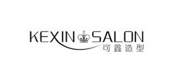 &#49;&#88;&#66;&#69;&#84;&#38598;&#22242;&#23448;&#32593;&#40;&#20013;&#22269;&#41;&#23448;&#26041;&#32593;&#31449;