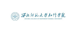 &#49;&#88;&#66;&#69;&#84;&#38598;&#22242;&#23448;&#32593;&#40;&#20013;&#22269;&#41;&#23448;&#26041;&#32593;&#31449;