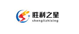 &#49;&#88;&#66;&#69;&#84;&#38598;&#22242;&#23448;&#32593;&#40;&#20013;&#22269;&#41;&#23448;&#26041;&#32593;&#31449;