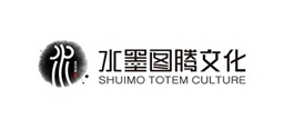 &#49;&#88;&#66;&#69;&#84;&#38598;&#22242;&#23448;&#32593;&#40;&#20013;&#22269;&#41;&#23448;&#26041;&#32593;&#31449;