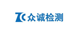 &#49;&#88;&#66;&#69;&#84;&#38598;&#22242;&#23448;&#32593;&#40;&#20013;&#22269;&#41;&#23448;&#26041;&#32593;&#31449;