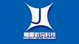 &#49;&#88;&#66;&#69;&#84;&#38598;&#22242;&#23448;&#32593;&#40;&#20013;&#22269;&#41;&#23448;&#26041;&#32593;&#31449;