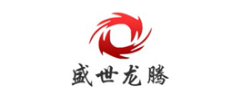 &#49;&#88;&#66;&#69;&#84;&#38598;&#22242;&#23448;&#32593;&#40;&#20013;&#22269;&#41;&#23448;&#26041;&#32593;&#31449;