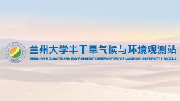 &#49;&#88;&#66;&#69;&#84;&#38598;&#22242;&#23448;&#32593;&#40;&#20013;&#22269;&#41;&#23448;&#26041;&#32593;&#31449;