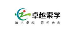 &#49;&#88;&#66;&#69;&#84;&#38598;&#22242;&#23448;&#32593;&#40;&#20013;&#22269;&#41;&#23448;&#26041;&#32593;&#31449;