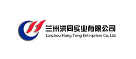 &#49;&#88;&#66;&#69;&#84;&#38598;&#22242;&#23448;&#32593;&#40;&#20013;&#22269;&#41;&#23448;&#26041;&#32593;&#31449;