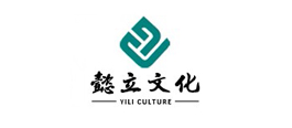 &#49;&#88;&#66;&#69;&#84;&#38598;&#22242;&#23448;&#32593;&#40;&#20013;&#22269;&#41;&#23448;&#26041;&#32593;&#31449;
