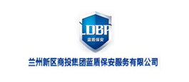 &#49;&#88;&#66;&#69;&#84;&#38598;&#22242;&#23448;&#32593;&#40;&#20013;&#22269;&#41;&#23448;&#26041;&#32593;&#31449;