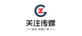 &#49;&#88;&#66;&#69;&#84;&#38598;&#22242;&#23448;&#32593;&#40;&#20013;&#22269;&#41;&#23448;&#26041;&#32593;&#31449;