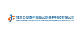 &#49;&#88;&#66;&#69;&#84;&#38598;&#22242;&#23448;&#32593;&#40;&#20013;&#22269;&#41;&#23448;&#26041;&#32593;&#31449;