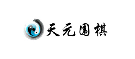 &#49;&#88;&#66;&#69;&#84;&#38598;&#22242;&#23448;&#32593;&#40;&#20013;&#22269;&#41;&#23448;&#26041;&#32593;&#31449;