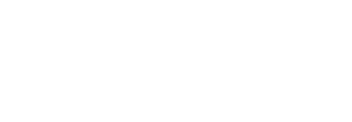 &#49;&#88;&#66;&#69;&#84;&#38598;&#22242;&#23448;&#32593;&#40;&#20013;&#22269;&#41;&#23448;&#26041;&#32593;&#31449;