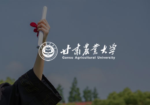 &#49;&#88;&#66;&#69;&#84;&#38598;&#22242;&#23448;&#32593;&#40;&#20013;&#22269;&#41;&#23448;&#26041;&#32593;&#31449;