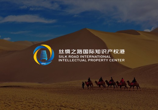 &#49;&#88;&#66;&#69;&#84;&#38598;&#22242;&#23448;&#32593;&#40;&#20013;&#22269;&#41;&#23448;&#26041;&#32593;&#31449;