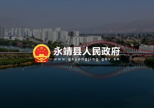 &#49;&#88;&#66;&#69;&#84;&#38598;&#22242;&#23448;&#32593;&#40;&#20013;&#22269;&#41;&#23448;&#26041;&#32593;&#31449;