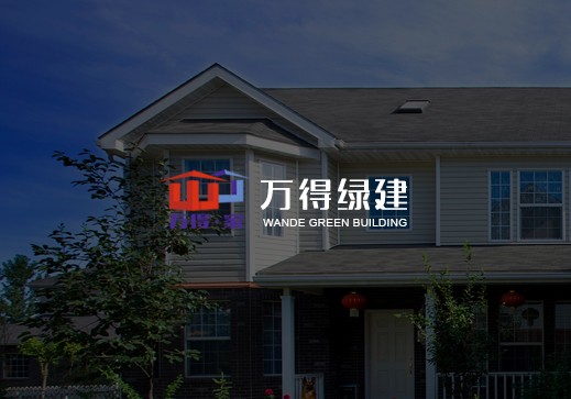 &#49;&#88;&#66;&#69;&#84;&#38598;&#22242;&#23448;&#32593;&#40;&#20013;&#22269;&#41;&#23448;&#26041;&#32593;&#31449;