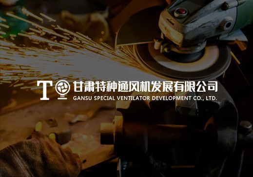 &#49;&#88;&#66;&#69;&#84;&#38598;&#22242;&#23448;&#32593;&#40;&#20013;&#22269;&#41;&#23448;&#26041;&#32593;&#31449;
