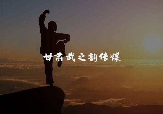 &#49;&#88;&#66;&#69;&#84;&#38598;&#22242;&#23448;&#32593;&#40;&#20013;&#22269;&#41;&#23448;&#26041;&#32593;&#31449;