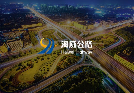 &#49;&#88;&#66;&#69;&#84;&#38598;&#22242;&#23448;&#32593;&#40;&#20013;&#22269;&#41;&#23448;&#26041;&#32593;&#31449;