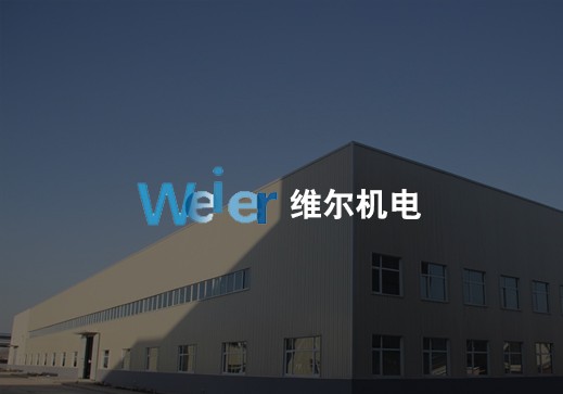 &#49;&#88;&#66;&#69;&#84;&#38598;&#22242;&#23448;&#32593;&#40;&#20013;&#22269;&#41;&#23448;&#26041;&#32593;&#31449;