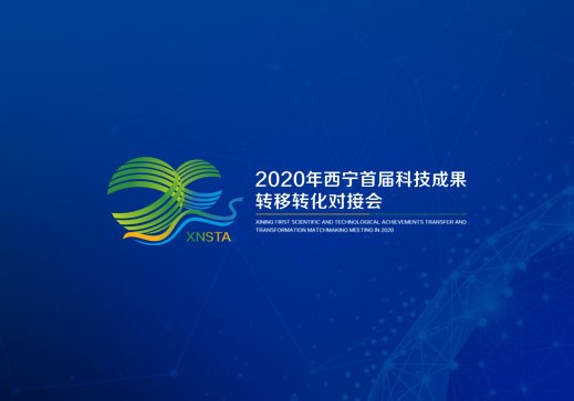 &#49;&#88;&#66;&#69;&#84;&#38598;&#22242;&#23448;&#32593;&#40;&#20013;&#22269;&#41;&#23448;&#26041;&#32593;&#31449;