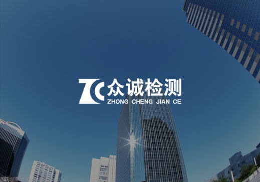 &#49;&#88;&#66;&#69;&#84;&#38598;&#22242;&#23448;&#32593;&#40;&#20013;&#22269;&#41;&#23448;&#26041;&#32593;&#31449;